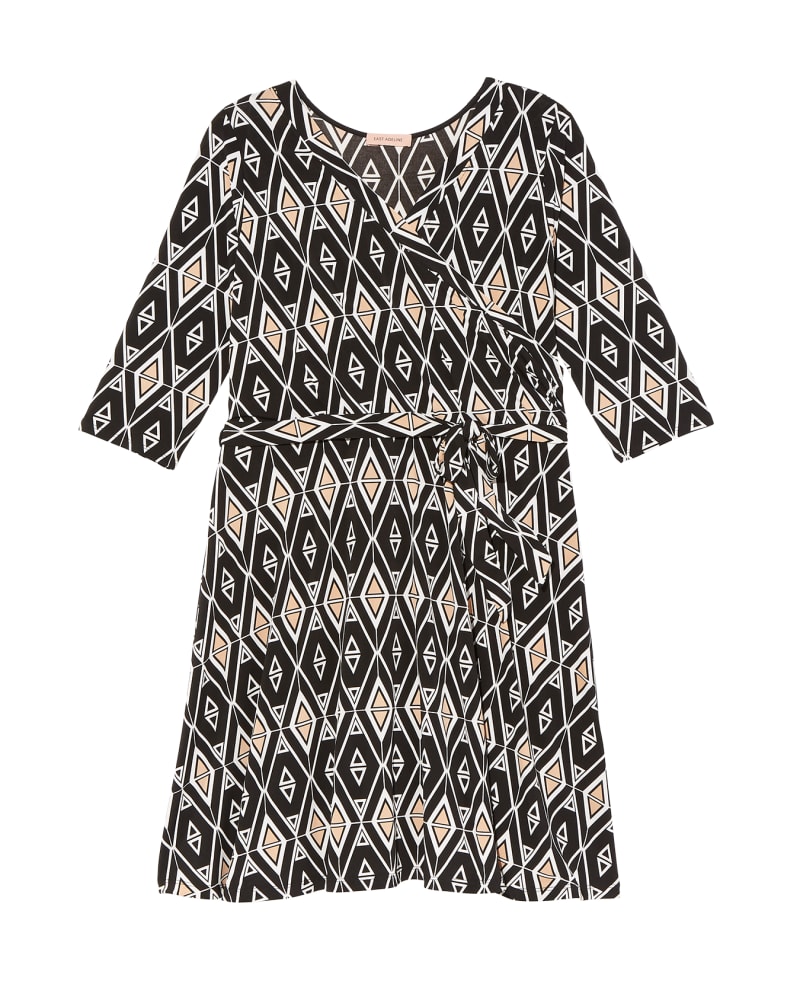 Front of plus size  by East Adeline | Dia&Co | dia_product_style_image_id:138171